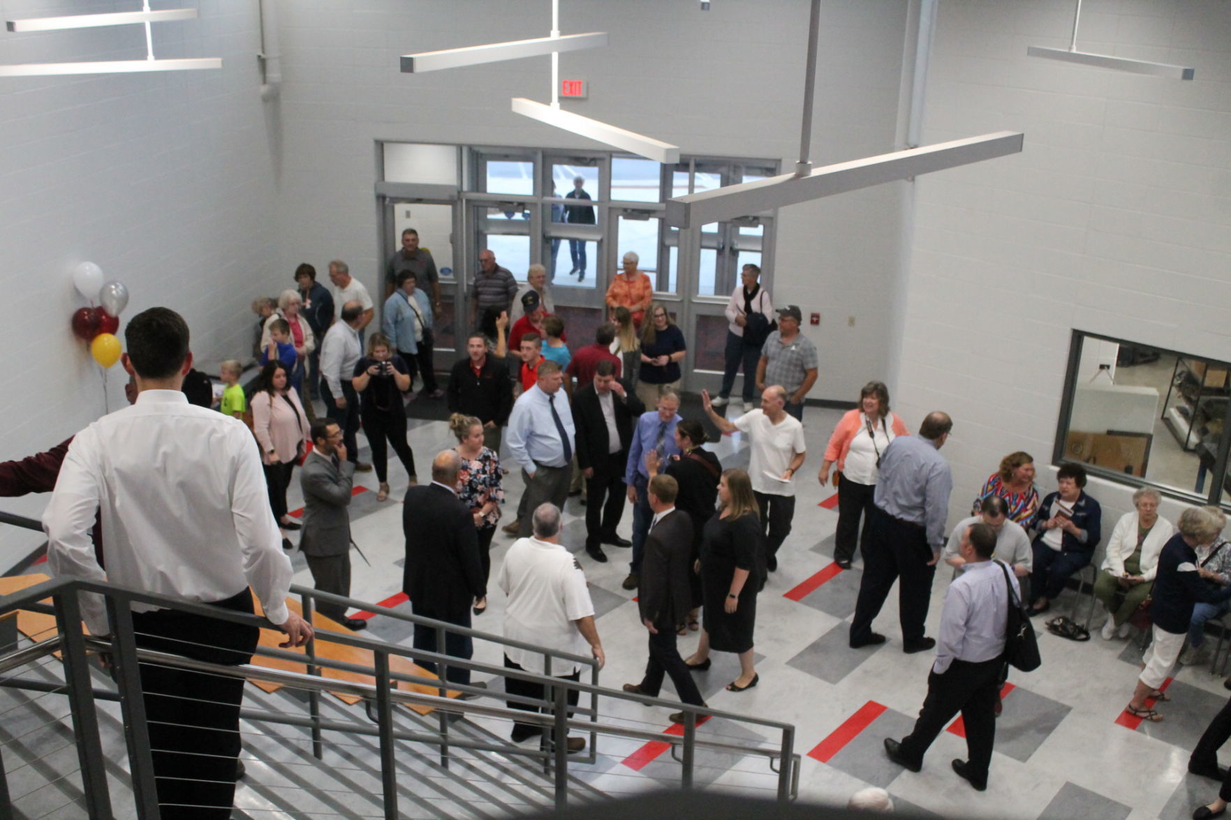 Mayville High School 038.JPG